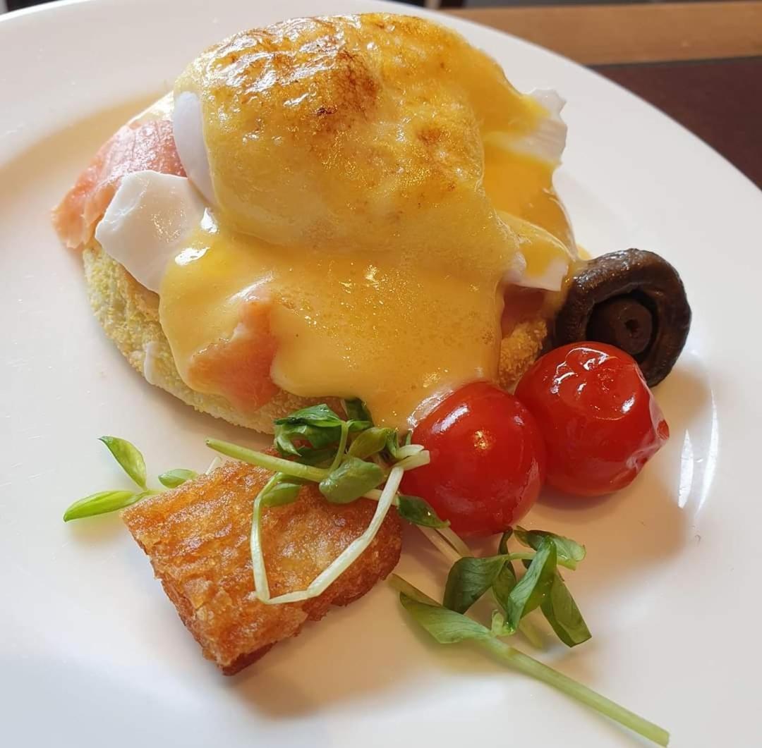 Ryokan Ai Japan Friend - Free Breakfast & Hotsprings Tour Apartman Kuala Lumpur Kültér fotó