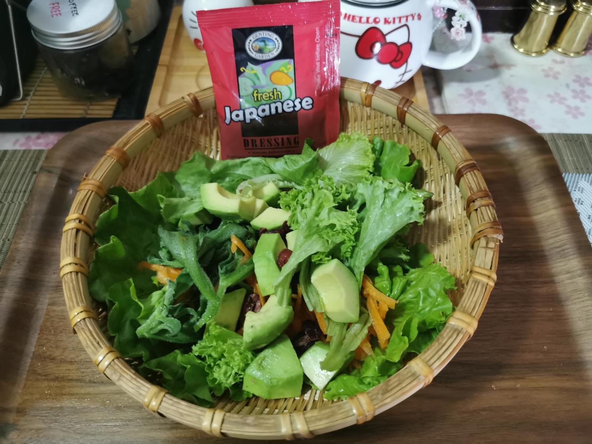 Ryokan Ai Japan Friend - Free Breakfast & Hotsprings Tour Apartman Kuala Lumpur Kültér fotó