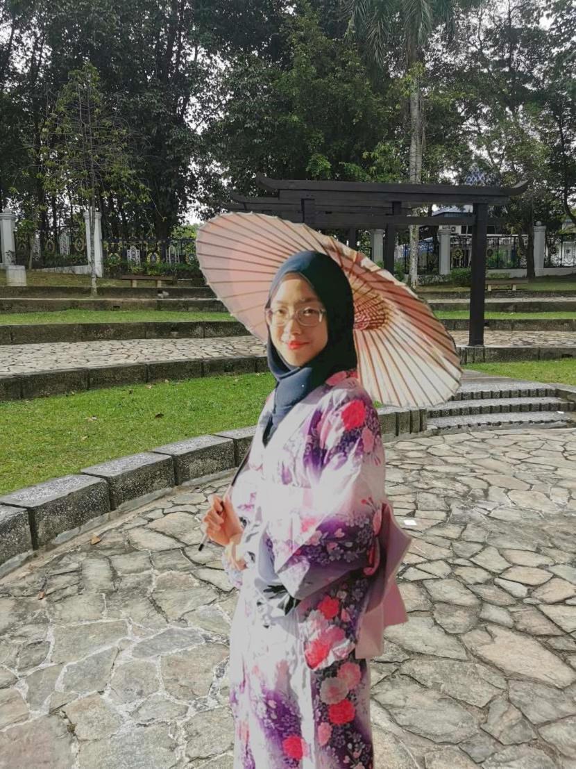 Ryokan Ai Japan Friend - Free Breakfast & Hotsprings Tour Apartman Kuala Lumpur Kültér fotó